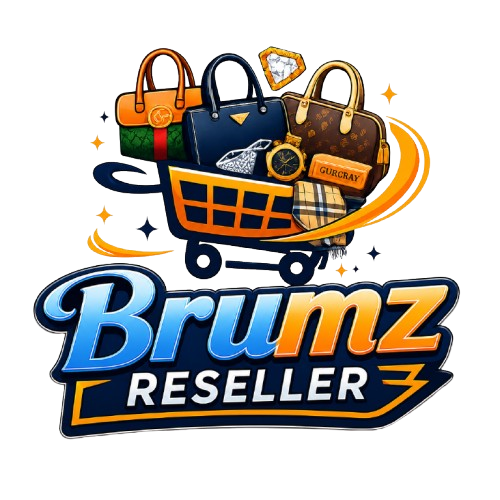 Brumz Reseller